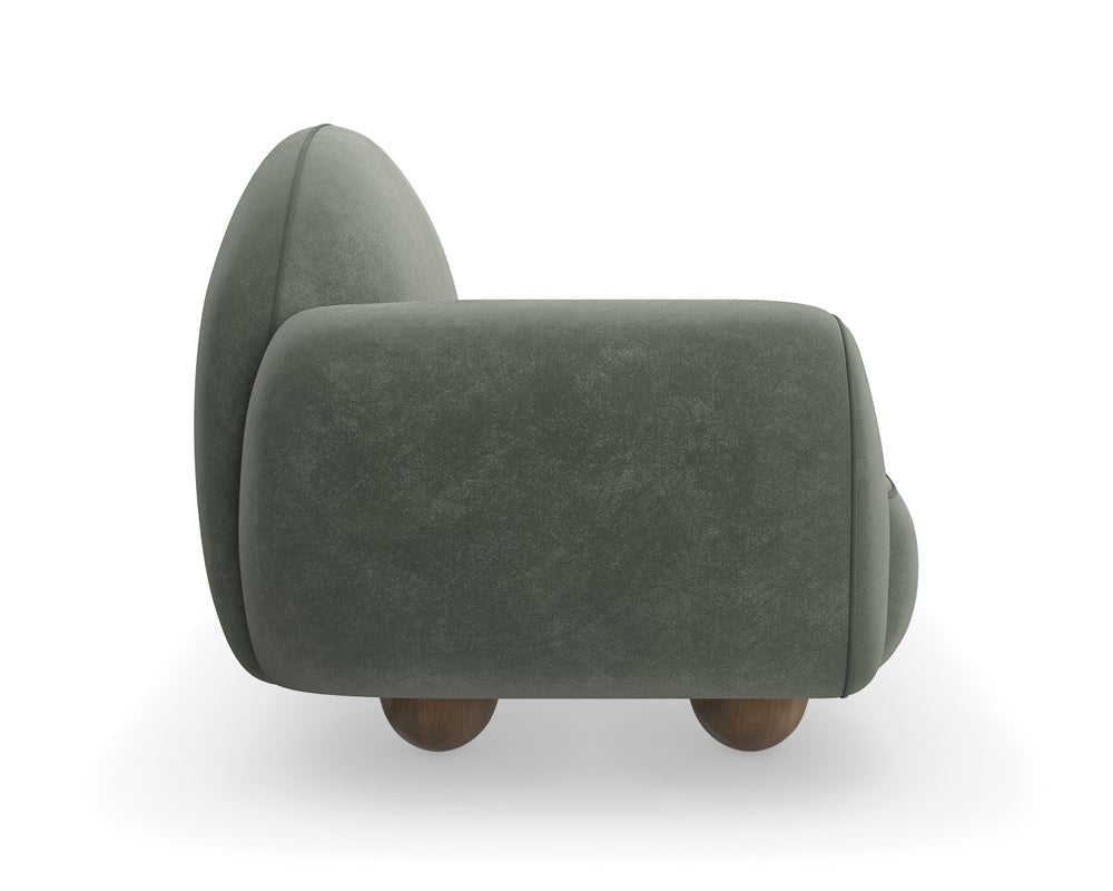 Caracole Modern - Cypress Chaises| Caracole