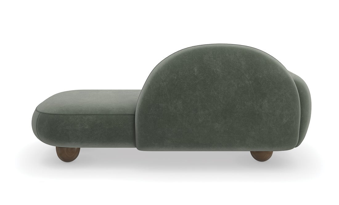 Caracole Modern - Cypress Chaises| Caracole