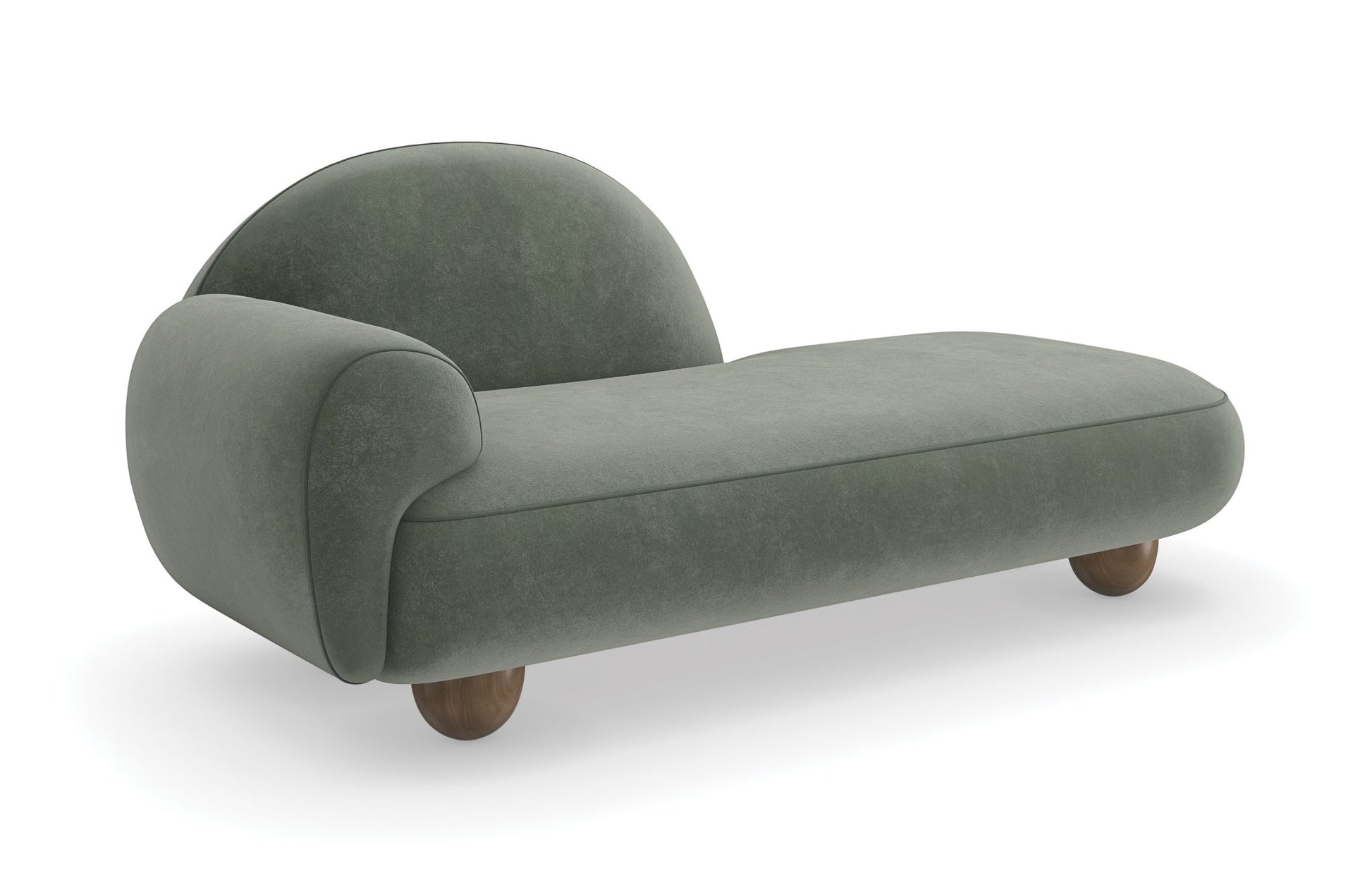 Caracole Modern - Cypress Chaises| Caracole