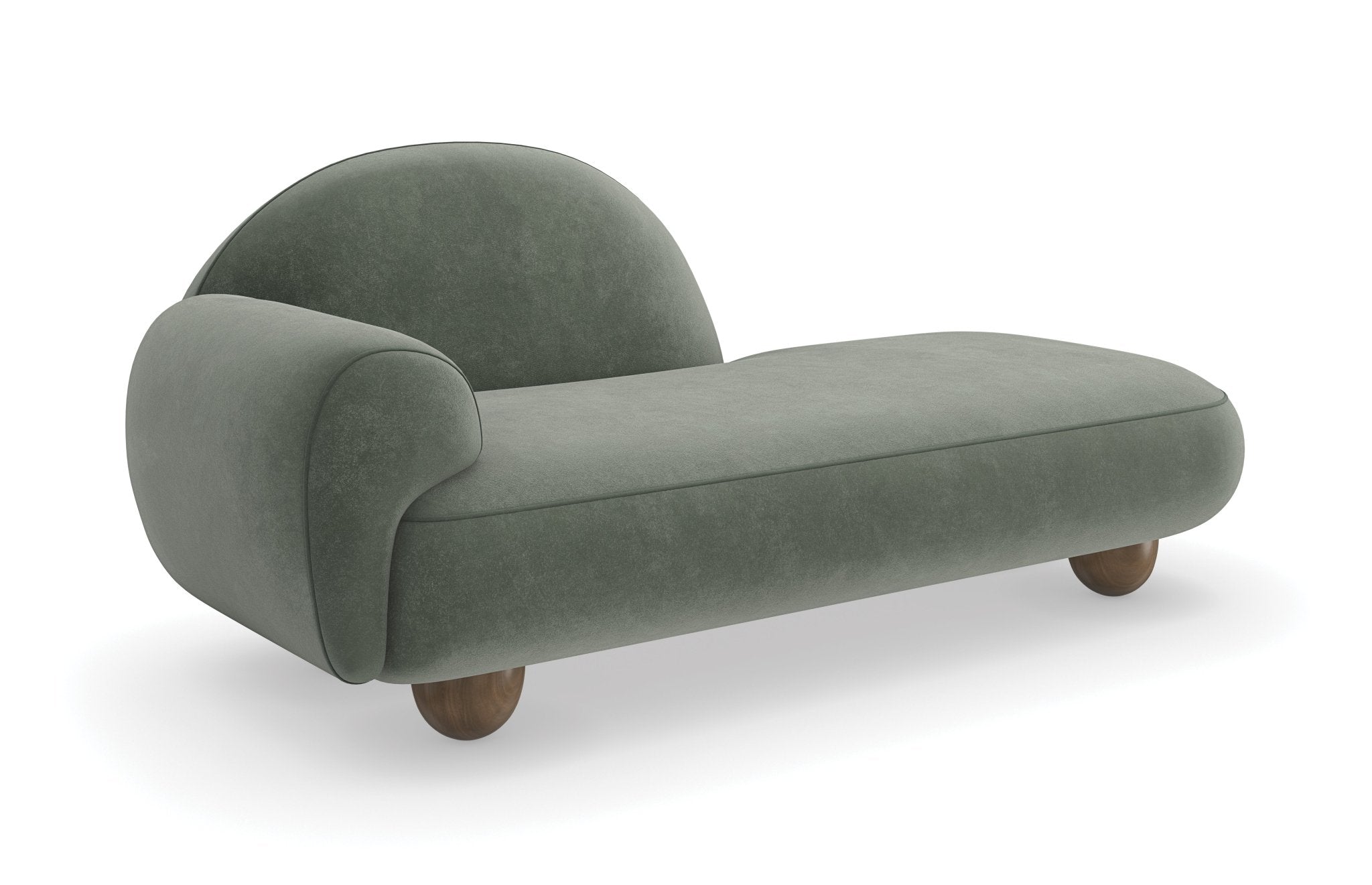 Caracole Modern - Cypress Chaises| Caracole
