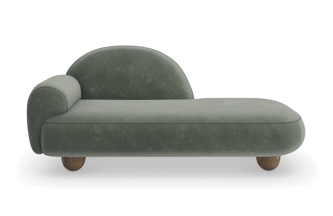 Caracole Modern - Cypress Chaises| Caracole