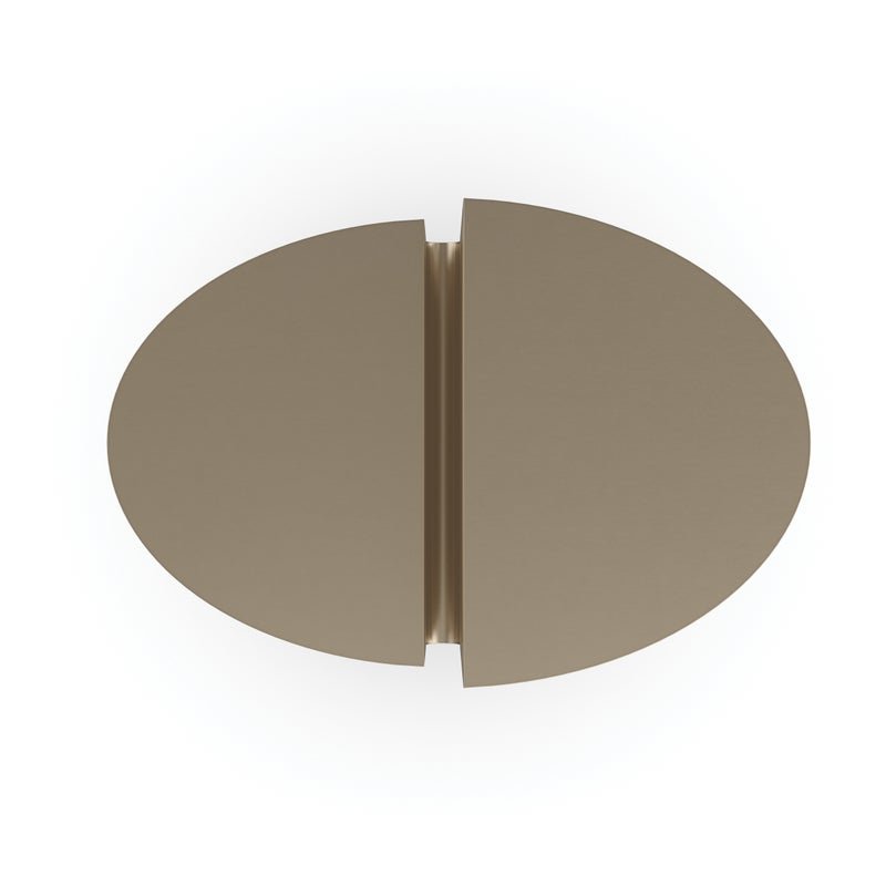 Caracole Modern - Discord Accent & End Tables| Caracole