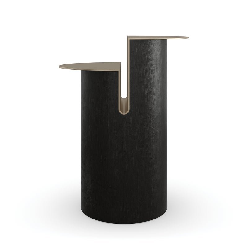 Caracole Modern - Discord Accent & End Tables| Caracole