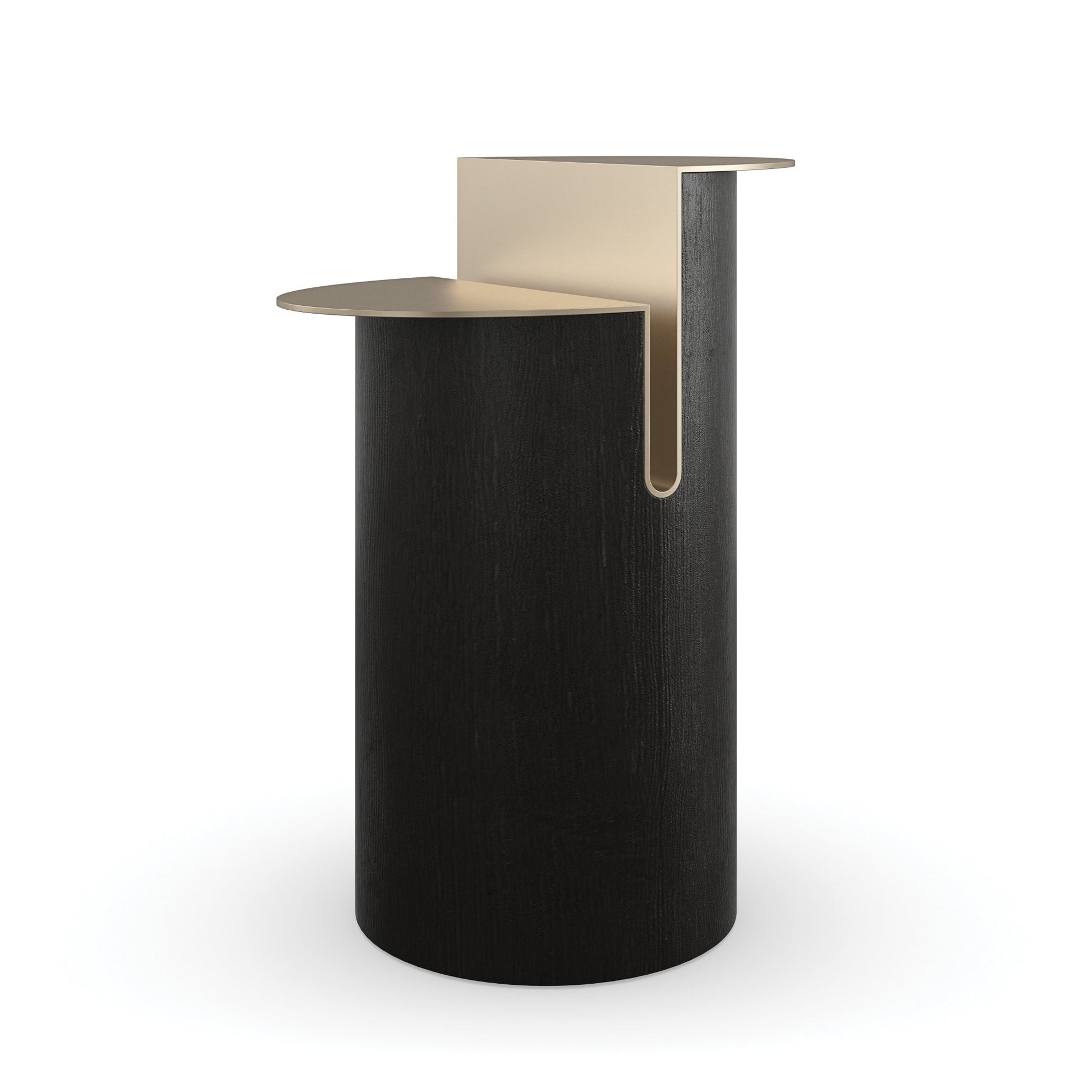 Caracole Modern - Discord Accent & End Tables| Caracole