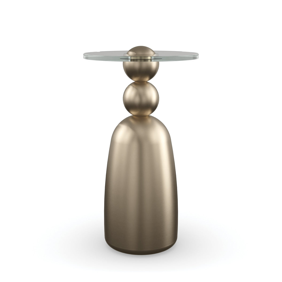 Caracole Modern - Dissonance Accent & End Tables| Caracole