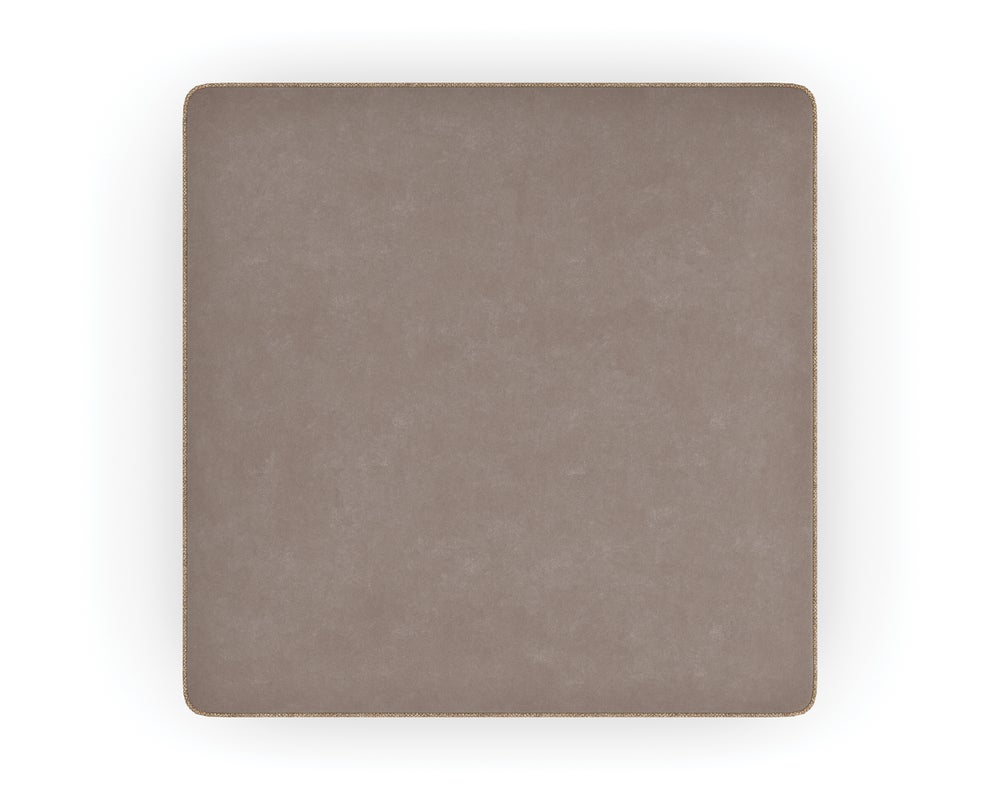 Caracole Modern - Marbella Ottoman Ottomans| Caracole