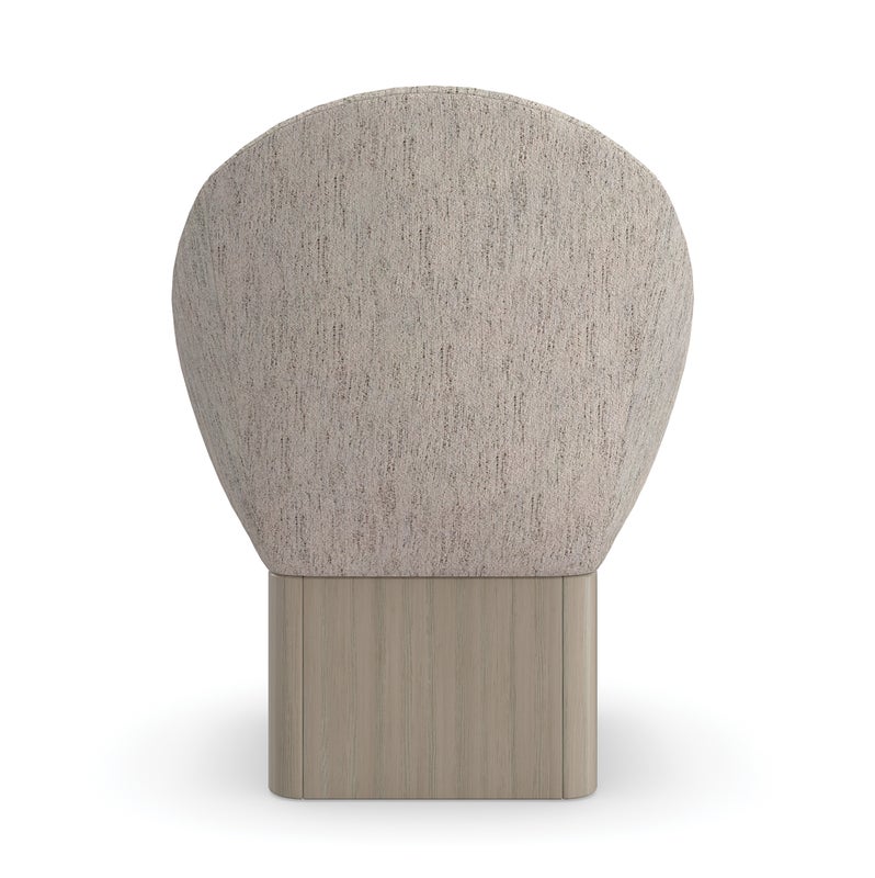 Caracole Modern - Palma Chairs| Caracole
