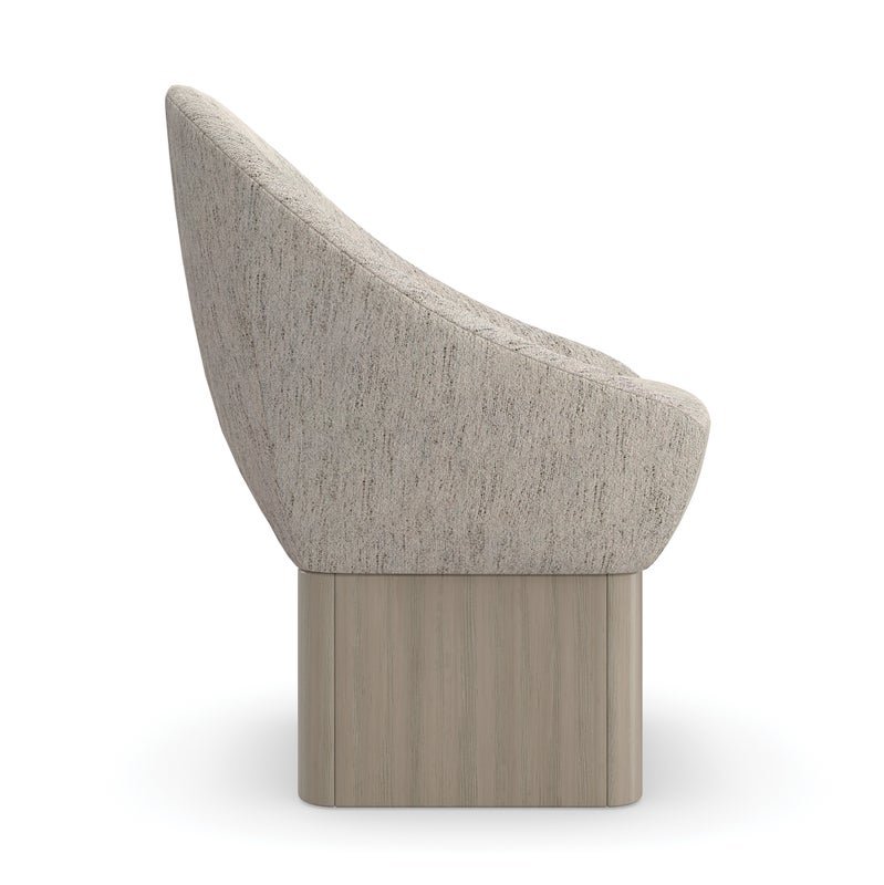 Caracole Modern - Palma Chairs| Caracole