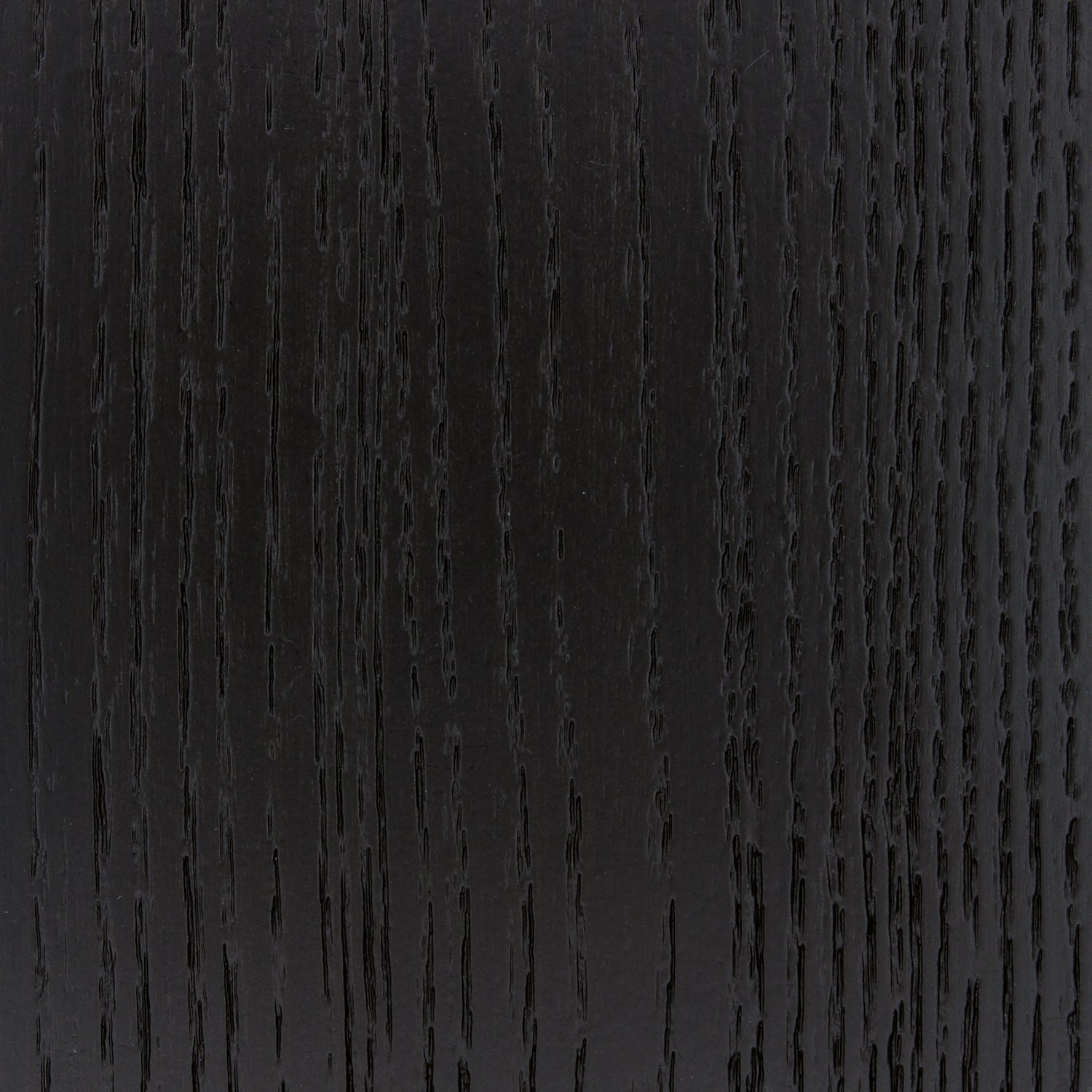 Caracole Modern - Rhythm Dresser Dressers| Caracole