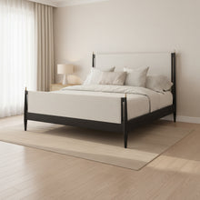 Caracole Modern - Rhythm Queen Bed