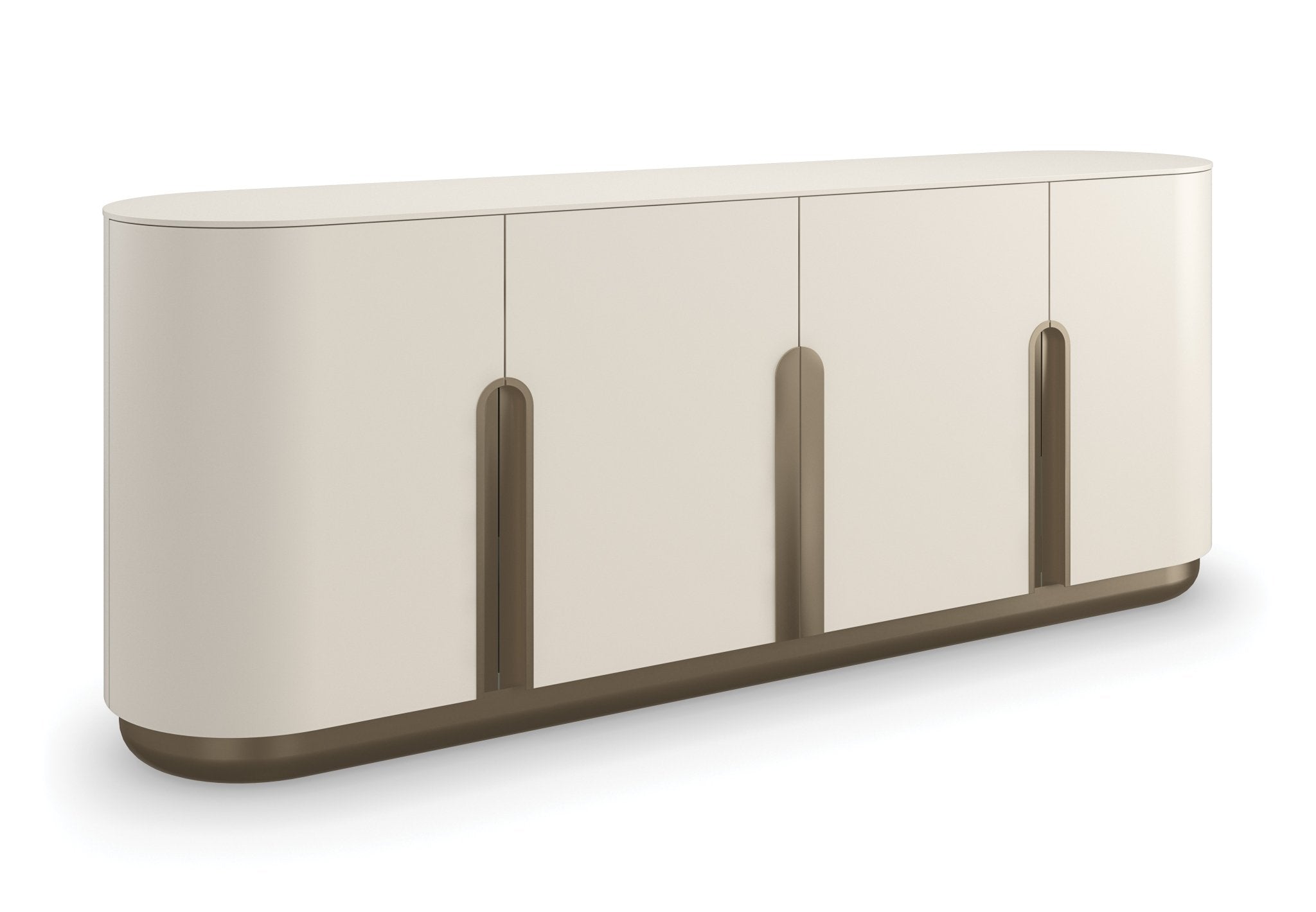Caracole Modern - Tangier Consoles & Sideboards| Caracole