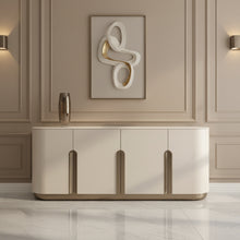 Caracole Modern - Tangier