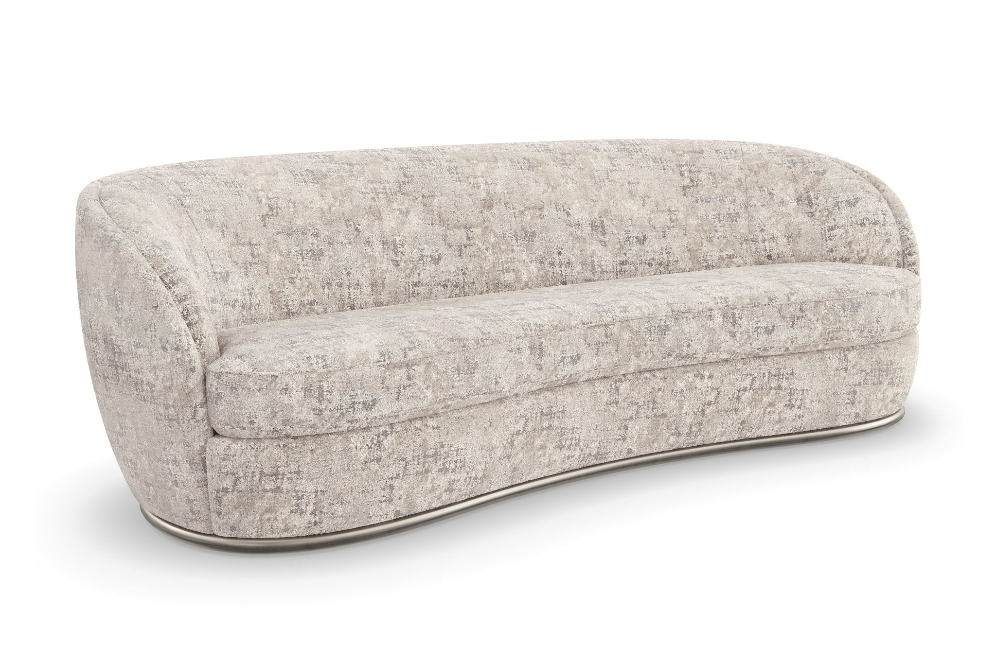 Caracole Signature - Nebula Sofas & Loveseats| Caracole