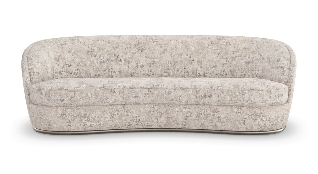 Caracole Signature - Nebula Sofas & Loveseats| Caracole