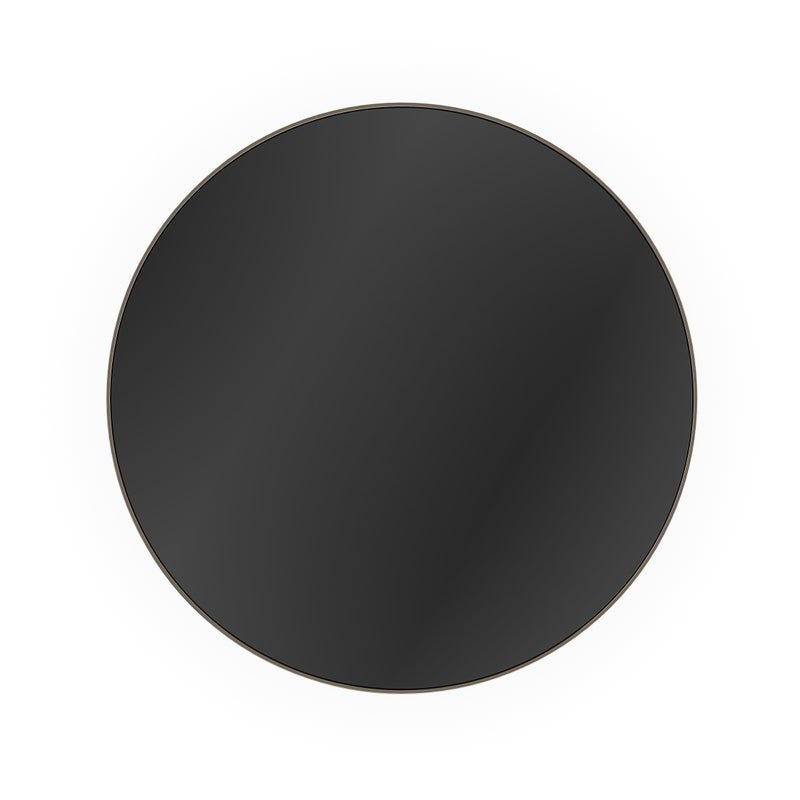 Caracole Signature - Umbra Sm Cocktail Tbl Dining Tables| Caracole
