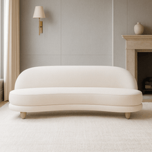 Caracole - Tulum Sofa