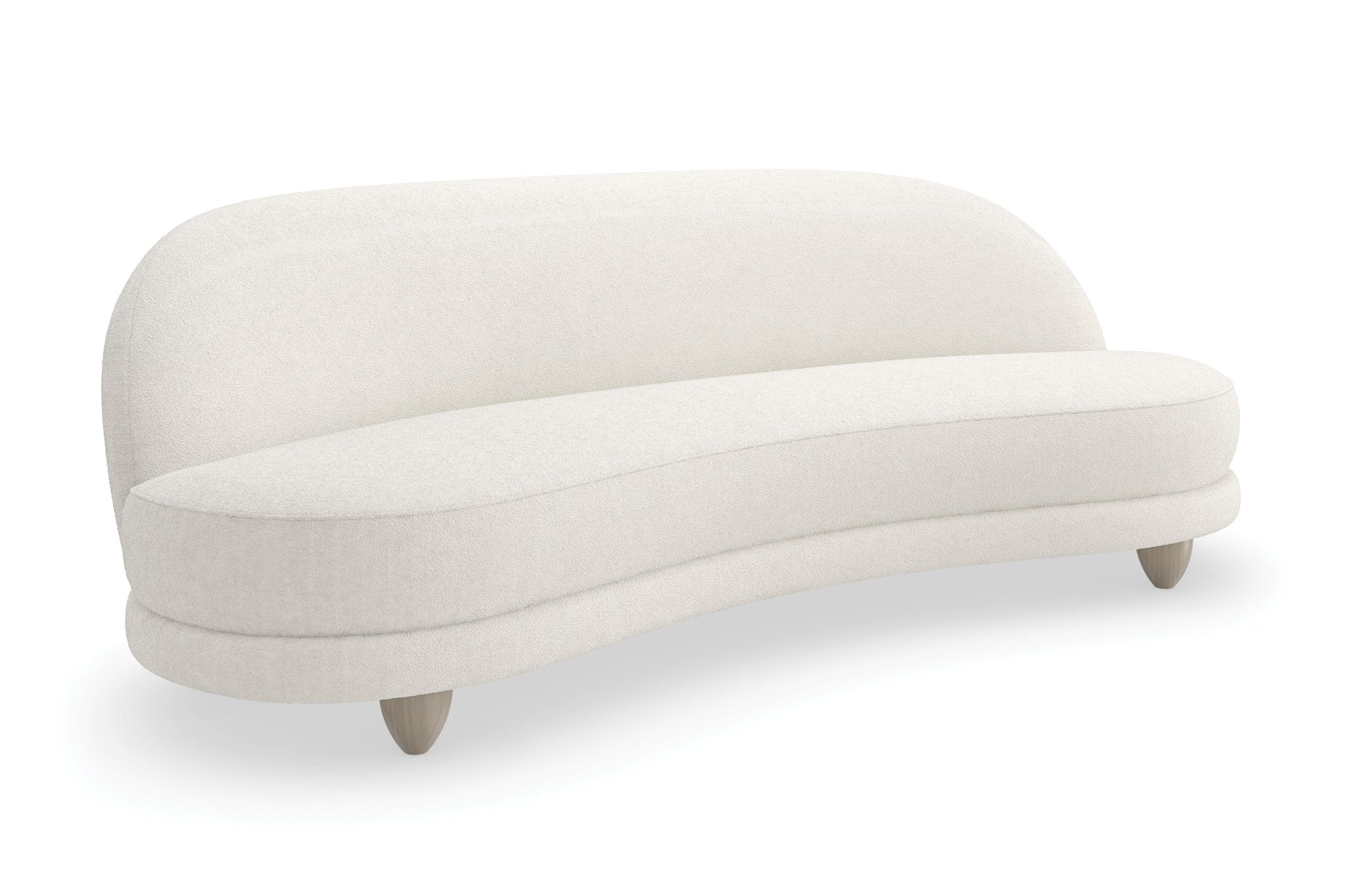 Caracole - Tulum Sofa XL Sofas| Caracole