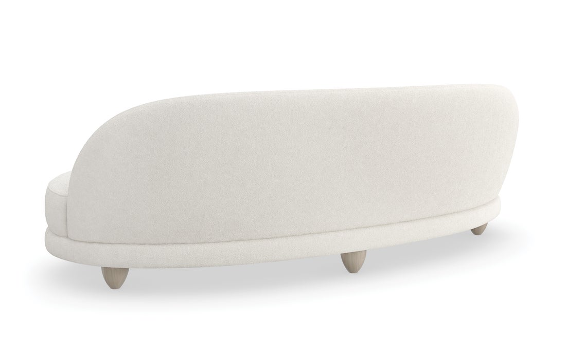 Caracole - Tulum Sofa XL Sofas| Caracole