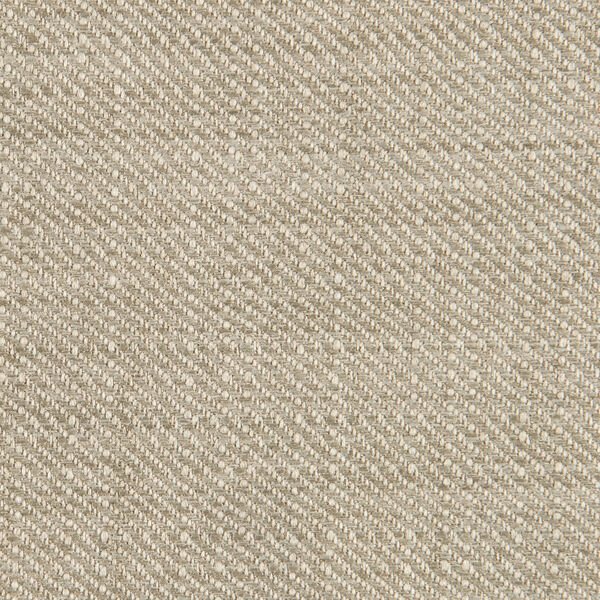 Caracole Upholstery - Archipelago Raf Loveseat Sectionals| Caracole