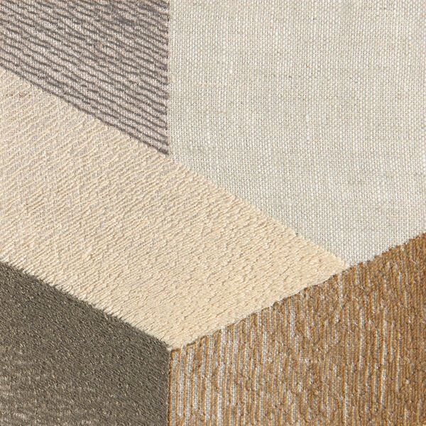 Caracole Upholstery - Archipelago Raf Loveseat Sectionals| Caracole