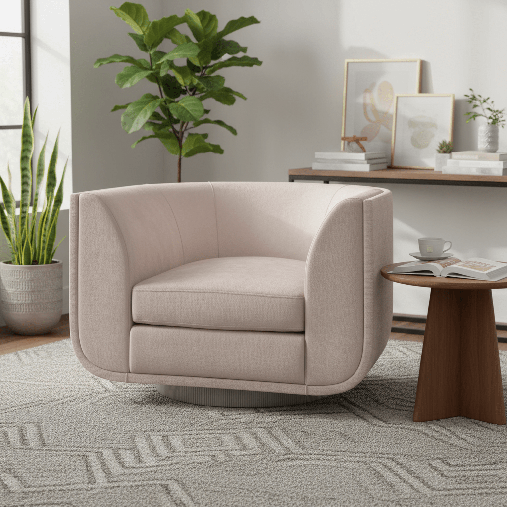 Caracole Upholstery - Clipper Chair Chairs| Caracole