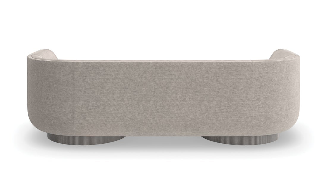 Caracole Upholstery - Clipper Sofa Sofas & Loveseats| Caracole