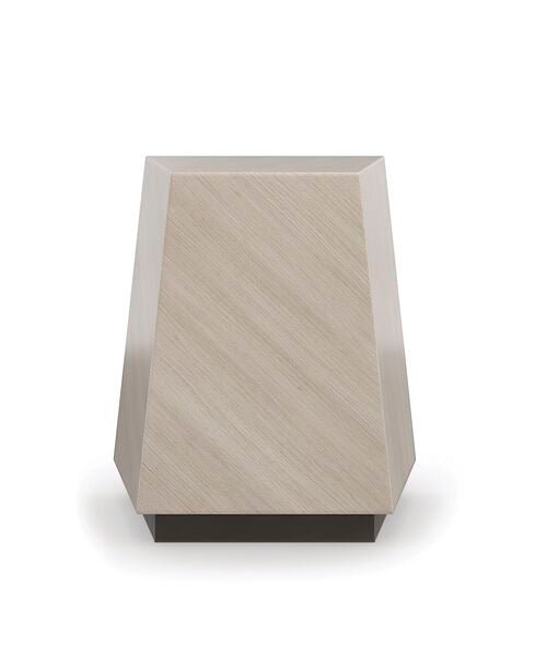 Caracole Upholstery - Gemini Benches| Caracole