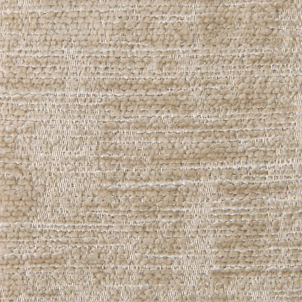 Caracole Upholstery - Limitless Sofa Sofas & Loveseats| Caracole