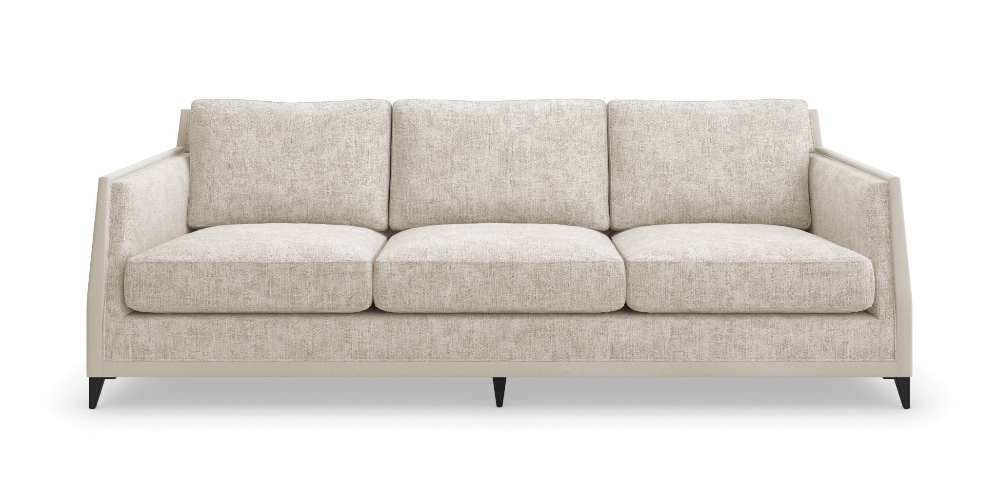 Caracole Upholstery - Limitless Sofa Sofas & Loveseats| Caracole
