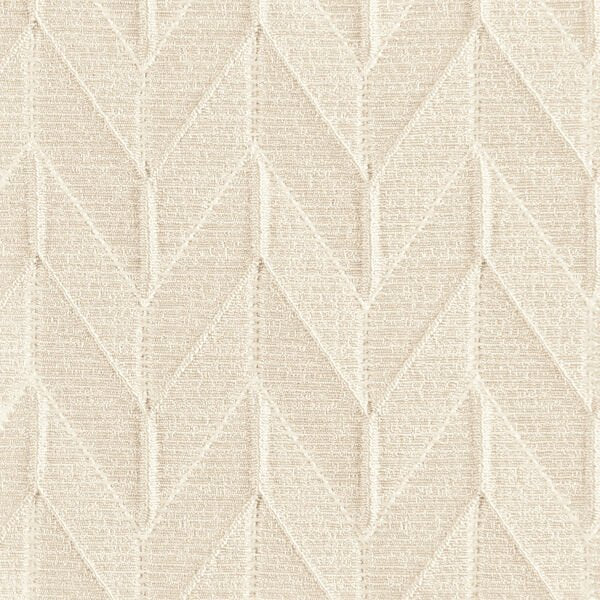 Caracole Upholstery - Pitch Perfect Sofa Living Room Sets| Caracole