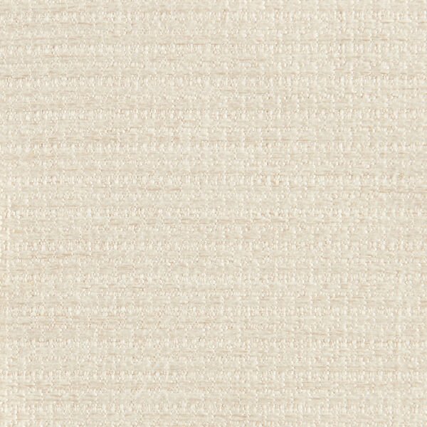Caracole Upholstery - Pitch Perfect Sofa Living Room Sets| Caracole