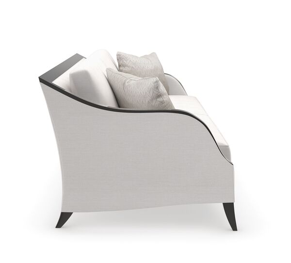 Caracole Upholstery - Pitch Perfect Sofa Living Room Sets| Caracole