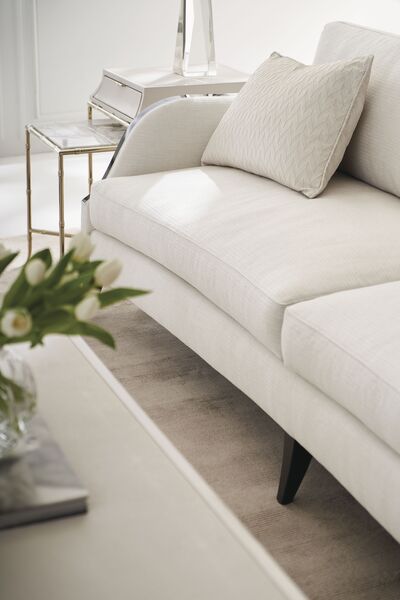 Caracole Upholstery - Pitch Perfect Sofa Living Room Sets| Caracole