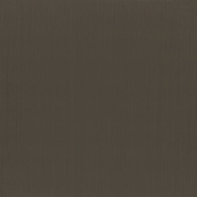 Caracole Upholstery - Tuxedo Laf Sofa - Al Rugaib Furniture