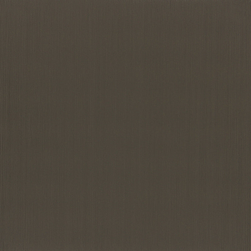 Caracole Upholstery - Tuxedo Laf Sofa - Al Rugaib Furniture