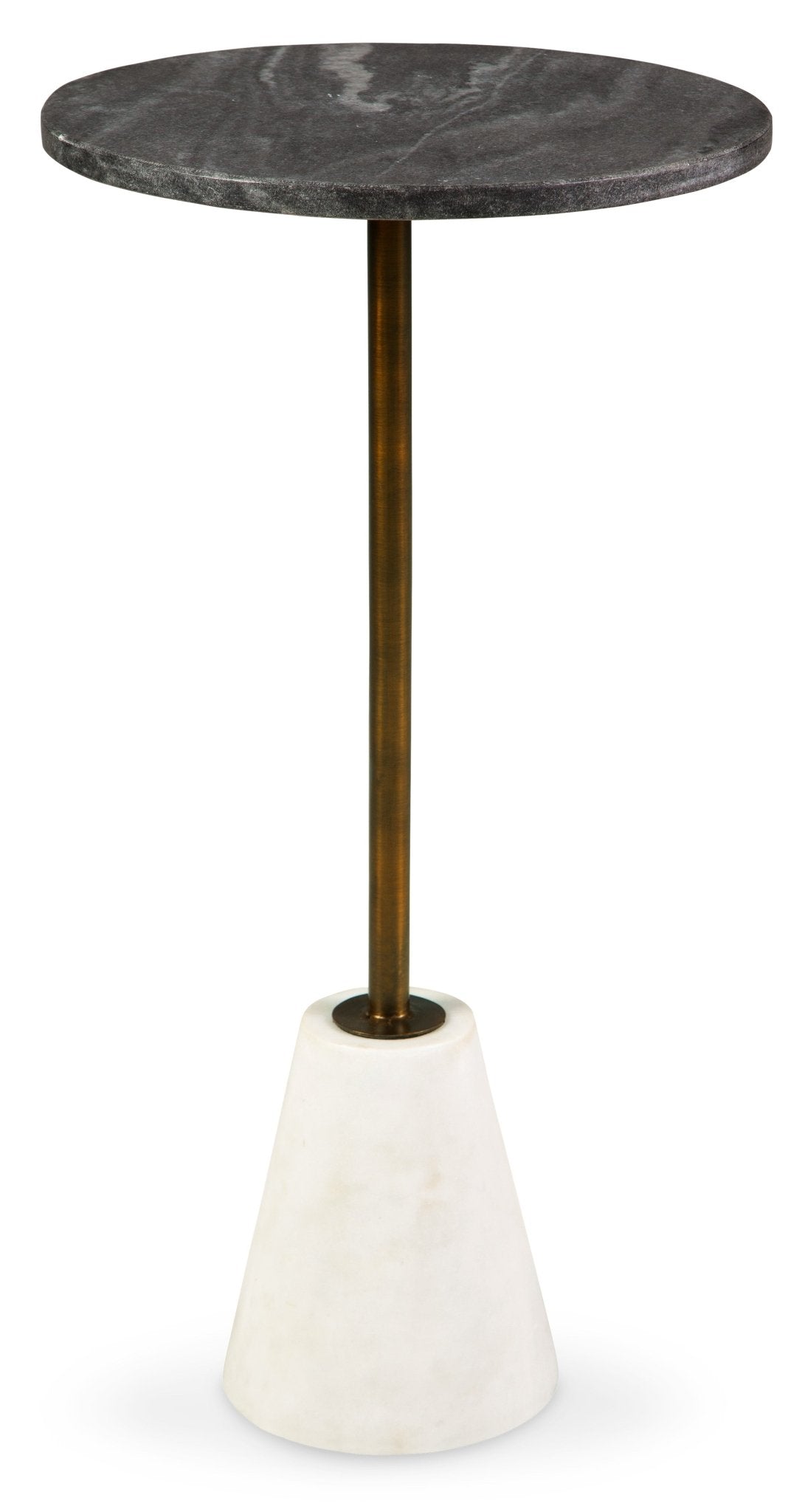 Caramont Accent Table Table Decors| Ashley Homestore