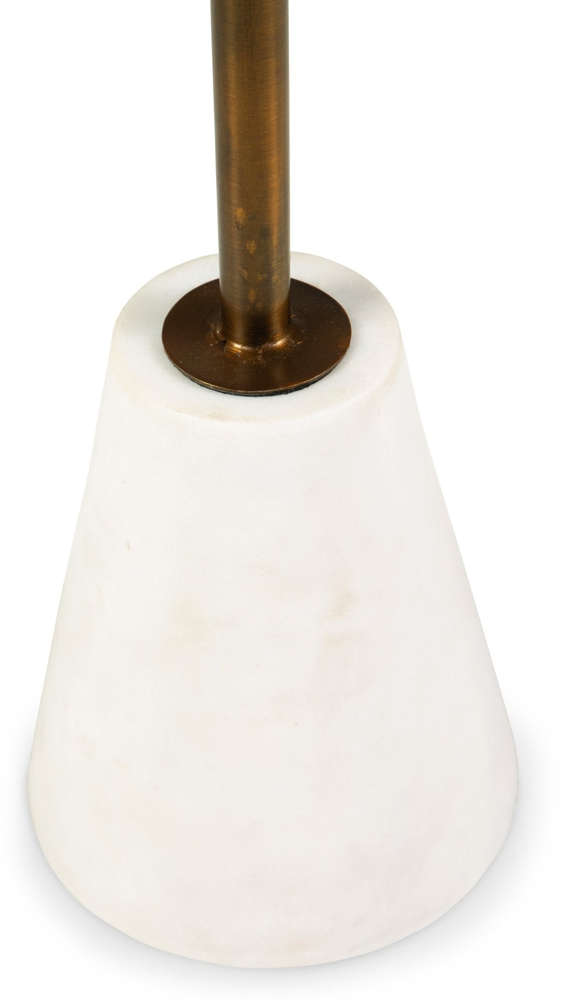 Caramont Accent Table Table Decors| Ashley Homestore