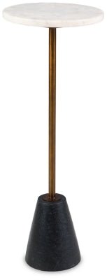 Caramont Accent Table(A4000541) Table Decors| Ashley Homestore