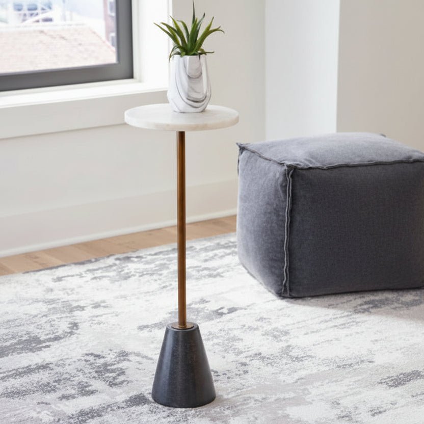 Caramont Accent Table(A4000541) Table Decors| Ashley Homestore