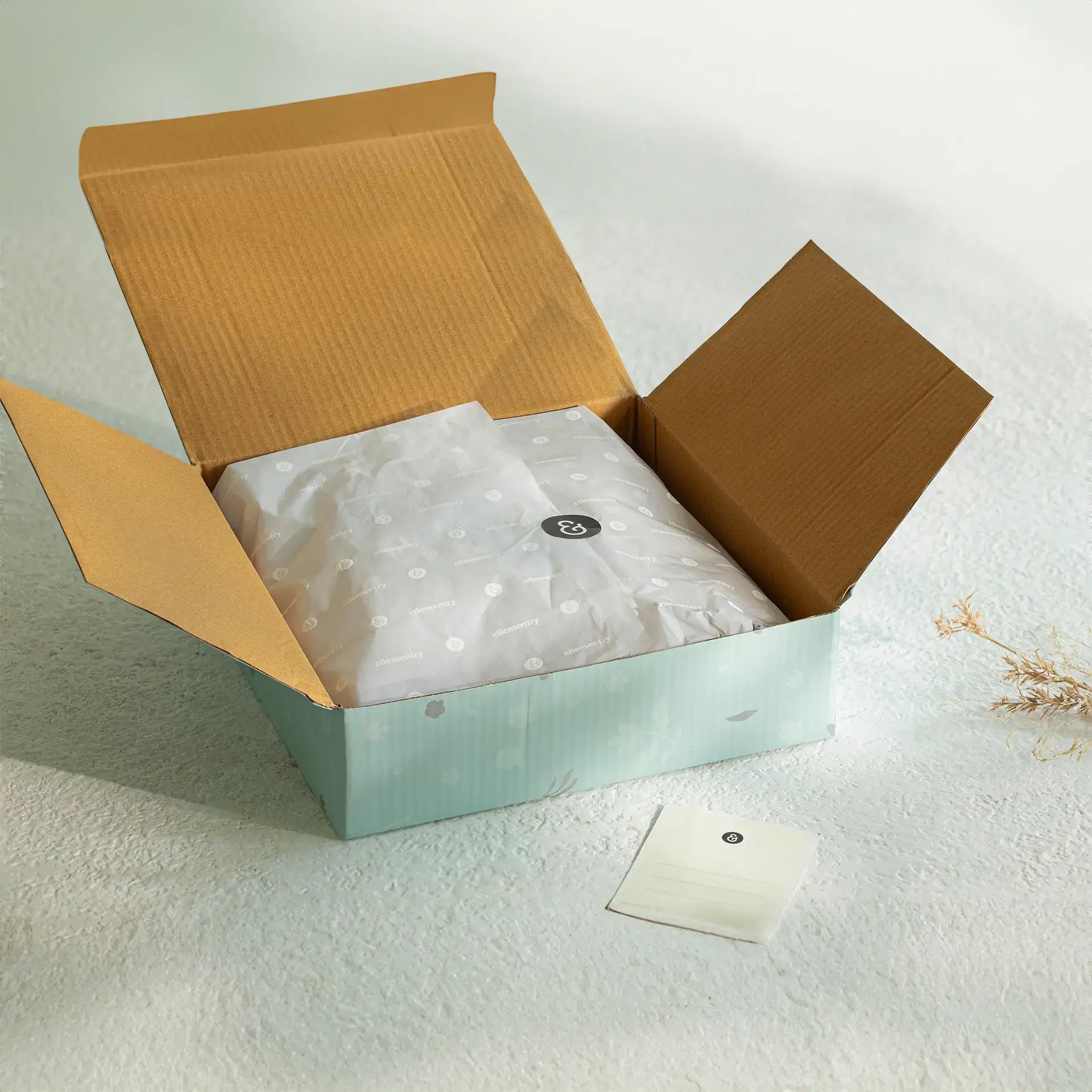 Carbon Ceramic Snack Platter Tray| Roots Furniture