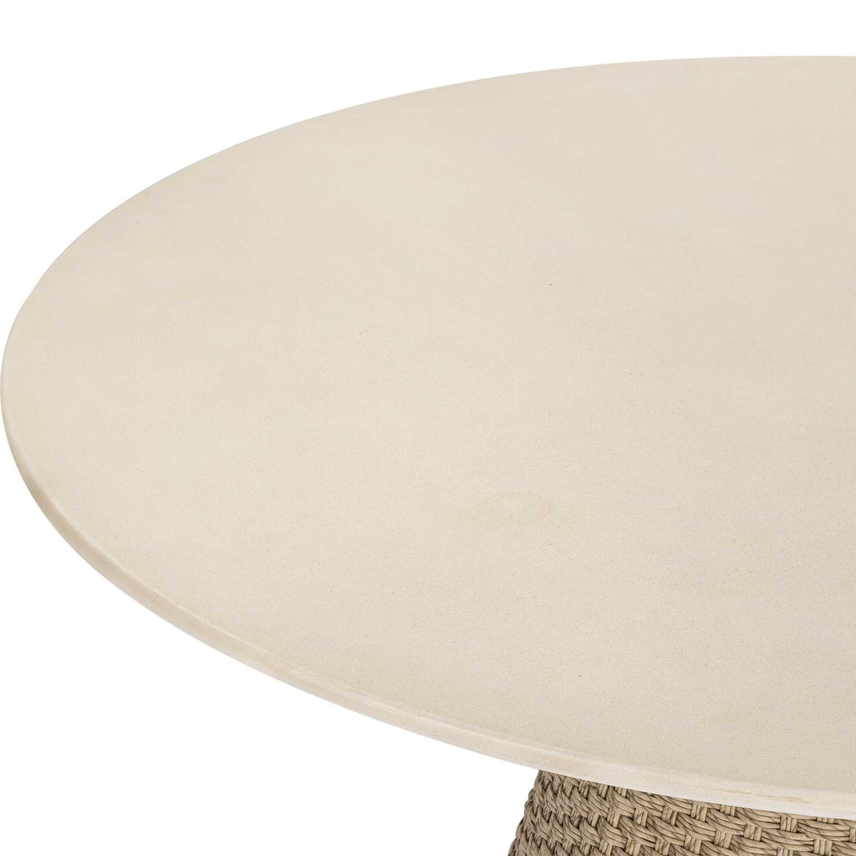Cardoso Indoor-Outdoor Dining Table Dining Tables| Uttermost
