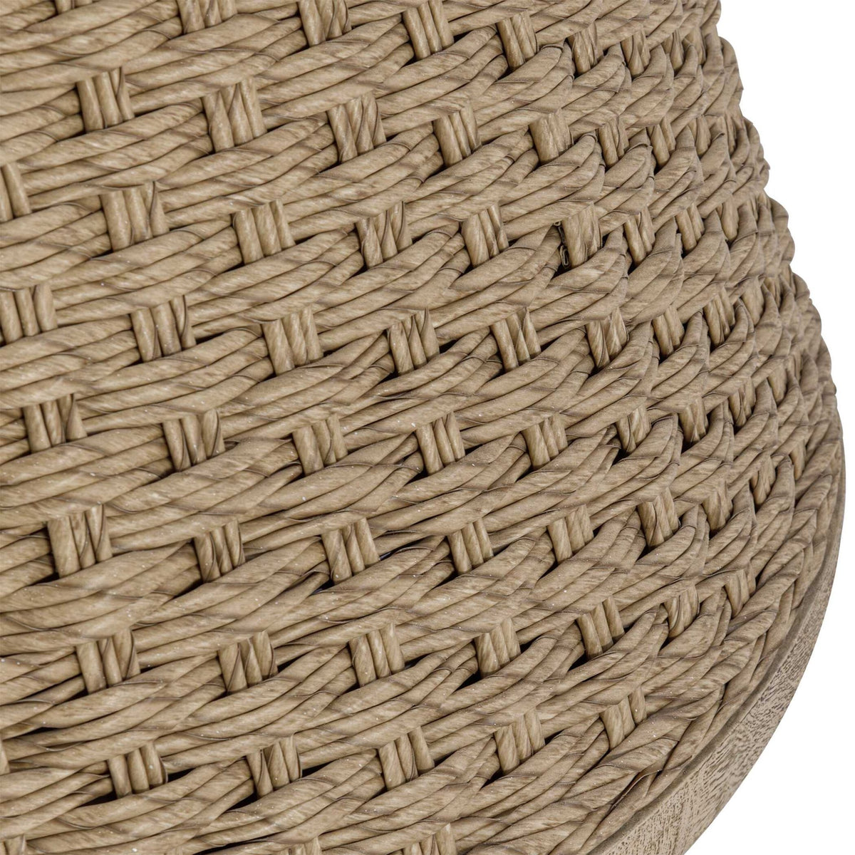Cardoso Indoor-Outdoor Dining Table Dining Tables| Uttermost