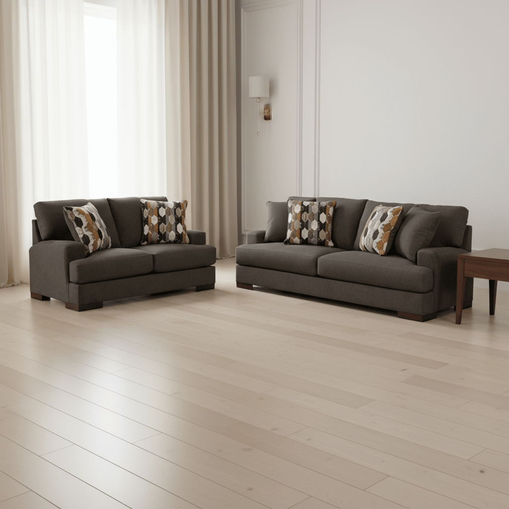 Caretti Loveseat Sofas & Loveseats| Ashley Homestore