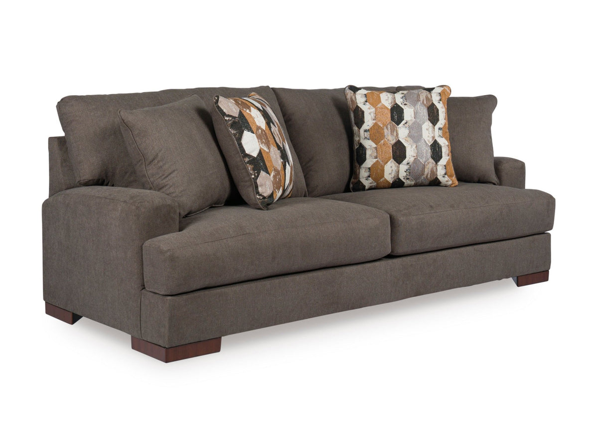 Caretti Sofa Sofas & Loveseats| Ashley Homestore