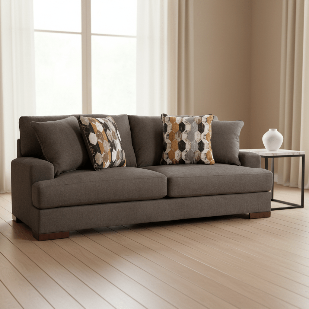 Caretti Sofa Sofas & Loveseats| Ashley Homestore