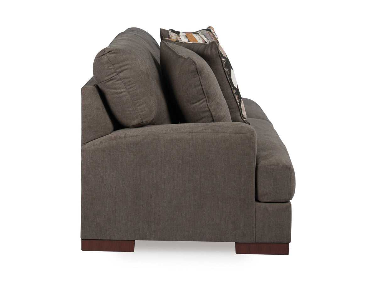 Caretti Sofa Sofas & Loveseats| Ashley Homestore