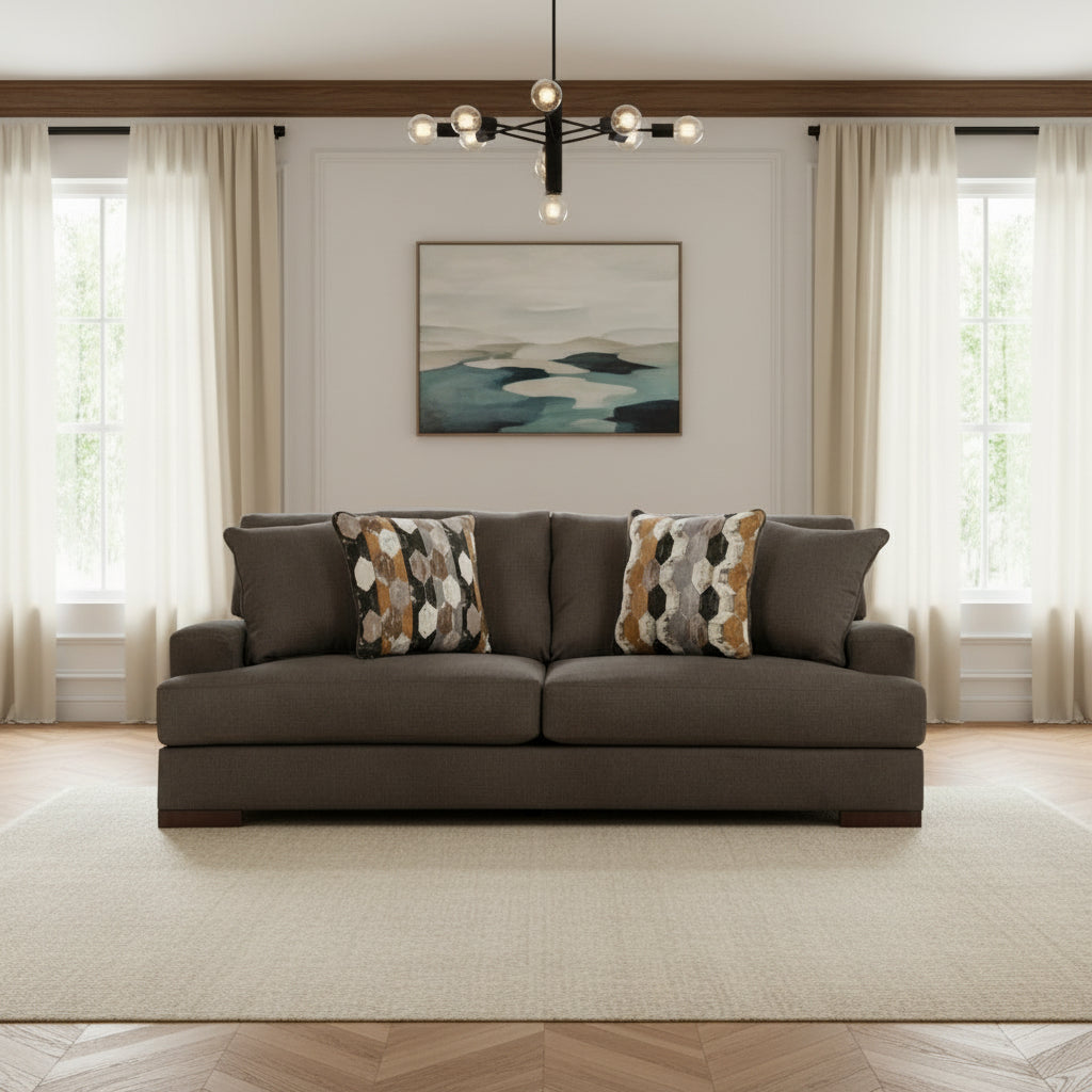 Caretti Sofa Sofas & Loveseats| Ashley Homestore