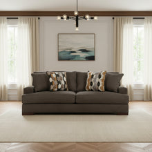 Caretti Sofa