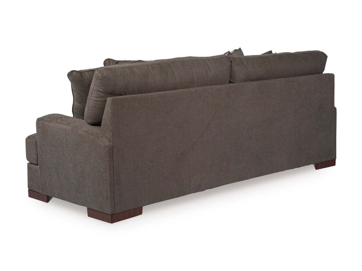 Caretti Sofa Sofas & Loveseats| Ashley Homestore
