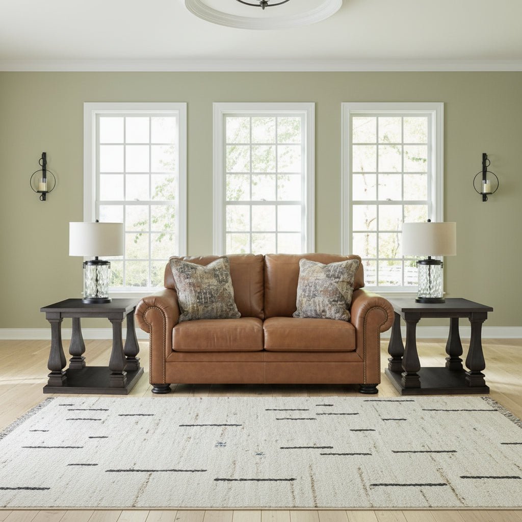 Carianna Loveseat Sofas & Loveseats| Ashley Homestore